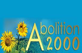 abol2000.jpg