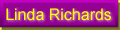 lr